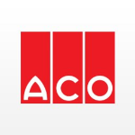 ACO, Inc. Logo