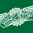 Wingstop - Woodlawn Logo