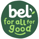 BEL Oak of Gainesville Logo