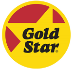 Gold Star