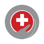 NRT | Foundry Treatment Center Logo