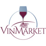 VinMarket Logo