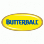 Butterball Logo