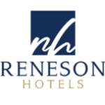 Reneson Hotels Logo