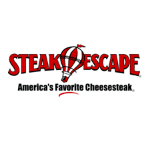 Steak Escape Logo