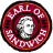 Earl Of Sandwich Logo