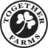 Together Farms Logo