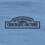 Rocky Mountain Chocolate Logo