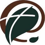 Cedar Community Logo