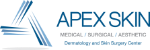 Apex Dermatology and Skin Surgery Center LLC Logo