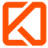 Kratos Industries LLC Logo