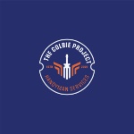 The Colbie Project  Logo