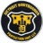 Detroit Body Guards protection unit LLC  Logo