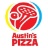 Austin's Pizza Braker Logo