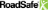 RoadSafe Traffic Systems Logo