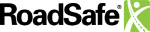 RoadSafe Traffic Systems Logo