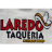Laredo Taqueria Logo
