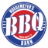 Hoegemeyers Barbeque Logo