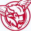 Taco Mac Canton Logo