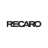 Recaro Aircraft Seating Americas, Inc. Logo