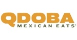 Qdoba Mexican Eats Logo