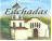 Edchada's Mexican Restaurant Logo