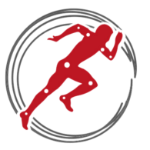 VIGEO Physical Therapy Logo