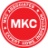 MKC Associates Logo