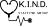 Kind Staffing Group Logo