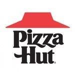 Pizza Hut - Fairhope Logo