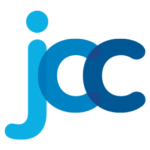 JCC OF CENTRAL NJ INC Logo