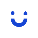 Hello! Destination Management Logo