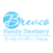 Brevco Family Dentistry Logo
