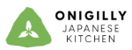 Onigilly Inc Logo