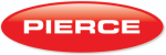 Pierce Logo
