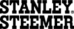 Stanley Steemer Logo