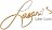Lazaro's Cuban Cuisine Logo