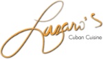 Lazaro's Cuban Cuisine