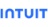 Intuit Logo