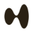 Clarion Transportation Corp Logo