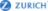 Zurich Insurance Company Ltd. Logo