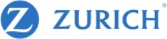 Zurich Insurance Company Ltd. Logo