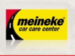 Meineke Car Care Center