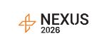 Nexus at Westmont Logo