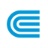Consolidated Resource LLC Logo