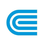Consolidated Resource LLC Logo