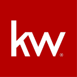 Keller Williams Realty Logo