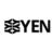 Yen Logo