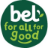 Bel Brands USA Logo