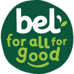 Bel Brands USA Logo